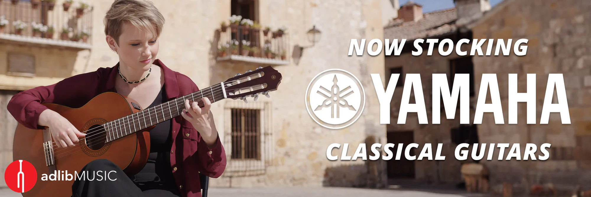 Welcome to Our Store